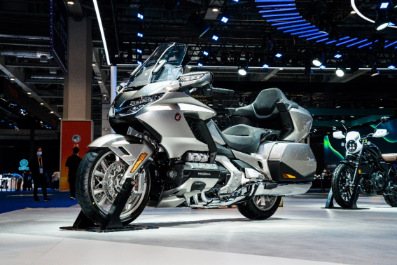 【新闻稿】honda携多领域产品参展第六届进口博览会1203.png