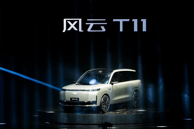 QQ图片20231109225153.jpg