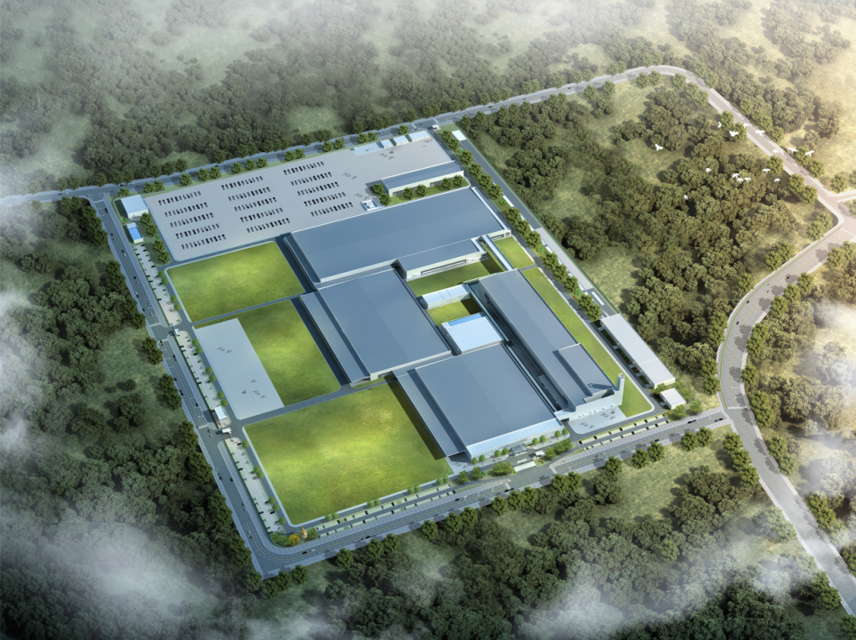 【新闻稿】长安汽车泰国制造基地动工，将覆盖东盟及全球右舵市场229.png