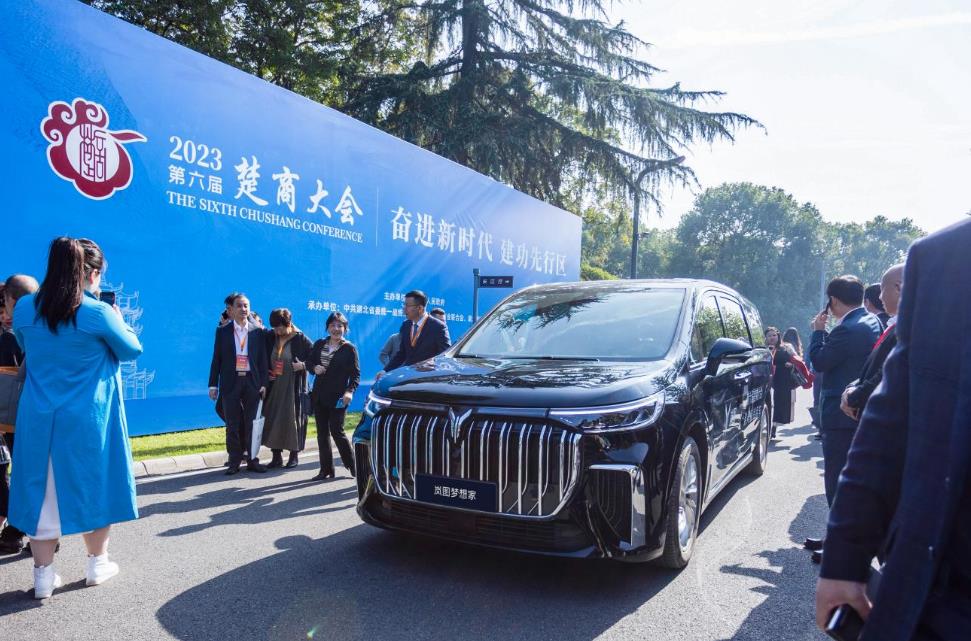 360截图20231110154926556.jpg