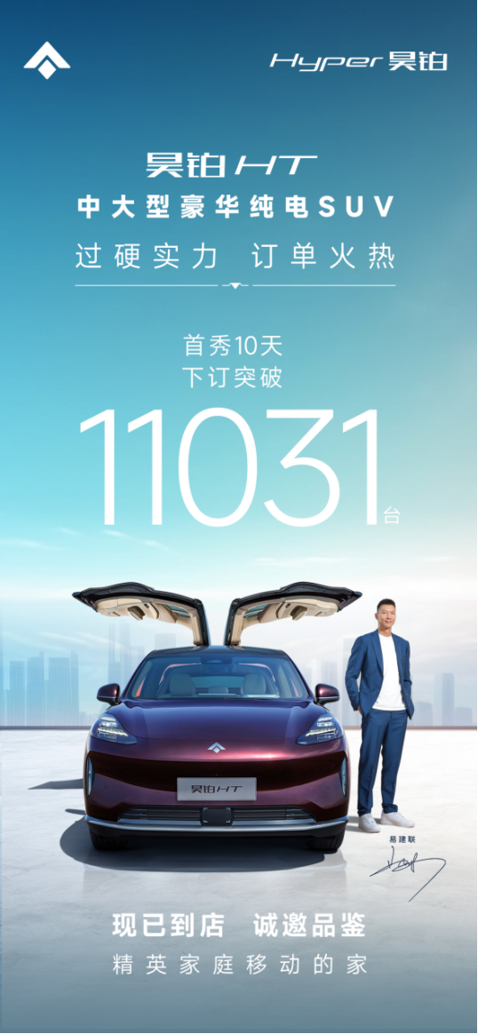 【新闻稿】昊铂ht预售回顾及预热政策 1106 v5 - 配图(1)1753.png