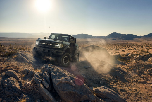 【新闻稿】全新一代福特游骑侠ranger即将开启全系预售 ford beyond福特纵横将携三款顶级越野产品闪耀羊城(1)1976.png