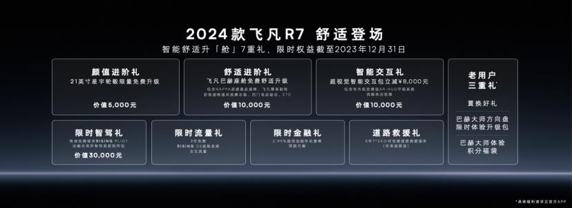 360截图20231117155410595.jpg