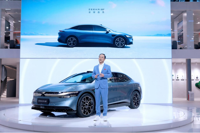 【新闻稿】极氪007广州车展预售发布431.png