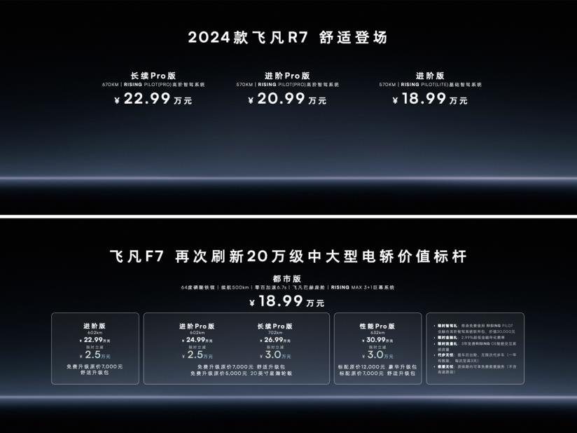 360截图20231117155348812.jpg