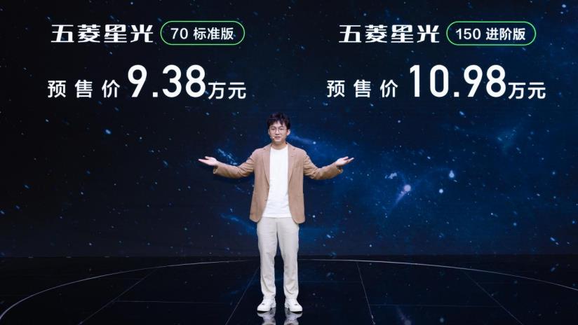 360截图20231117150517753.jpg