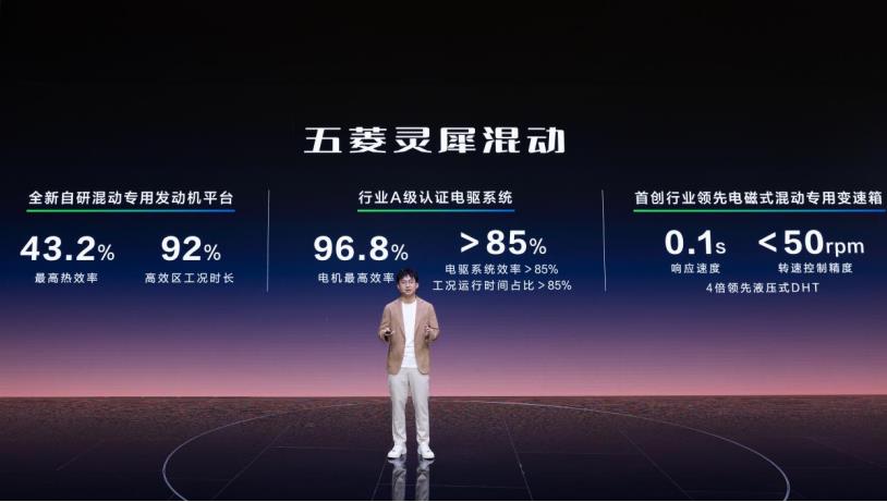 360截图20231117150525824.jpg