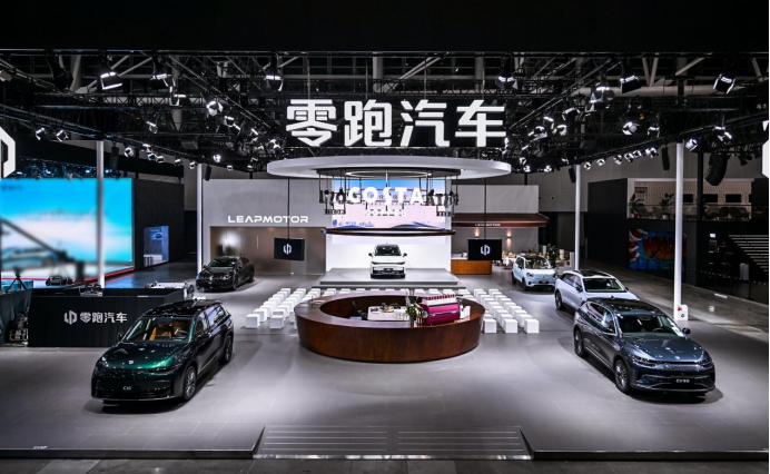 【新闻稿】零跑c10——给年轻家庭一个更理想的家1633.png