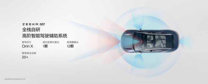 【新闻稿】极氪007广州车展预售发布2537.png