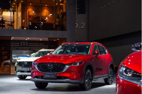 【新闻稿】搭载四驱系统 长安马自达mazda cx-50行也hev正式上市(5)2396.png