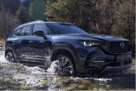 【新闻稿】搭载四驱系统 长安马自达mazda cx-50行也hev正式上市(5)1192.png