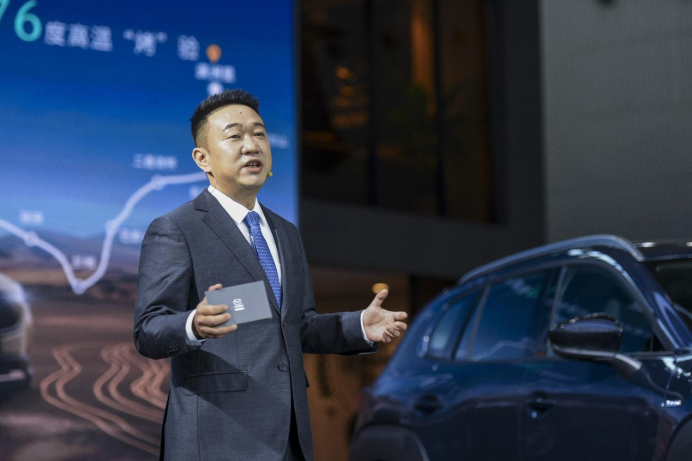 【新闻稿】搭载四驱系统 长安马自达mazda cx-50行也hev正式上市(5)836.png