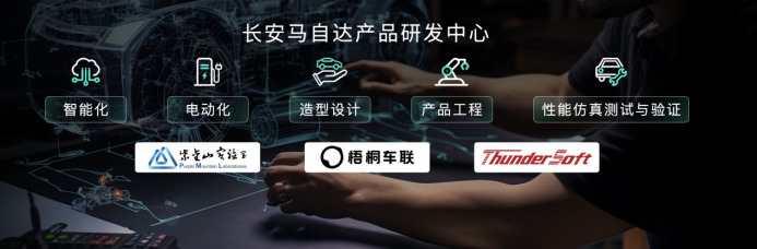 【新闻稿】搭载四驱系统 长安马自达mazda cx-50行也hev正式上市(5)1543.png