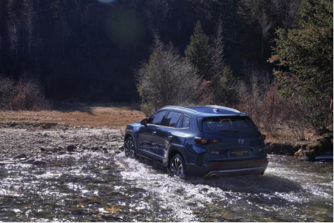 【新闻稿】搭载四驱系统 长安马自达mazda cx-50行也hev正式上市(5)992.png