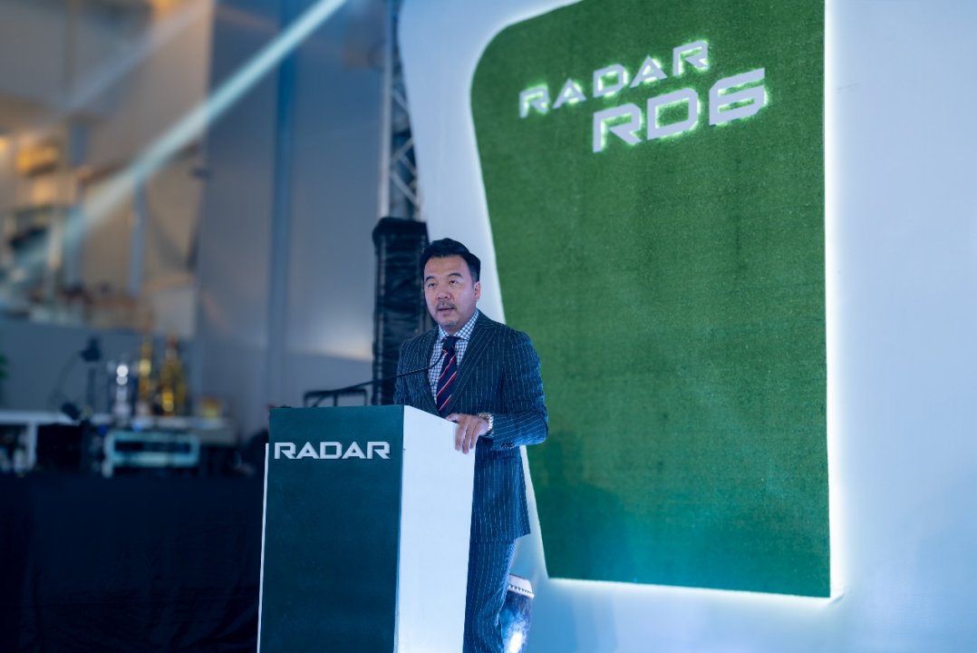 【新闻通稿】雷达RD6东南亚首站上市，吉利雷达全球化布局进入快车道1122-final284.png