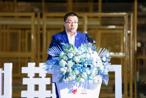 【新闻通稿】中国高端越野基地年产首破纪录 长城汽车荆门工厂今年第10万辆车下线680.png