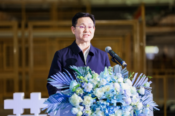【新闻通稿】中国高端越野基地年产首破纪录 长城汽车荆门工厂今年第10万辆车下线542.png