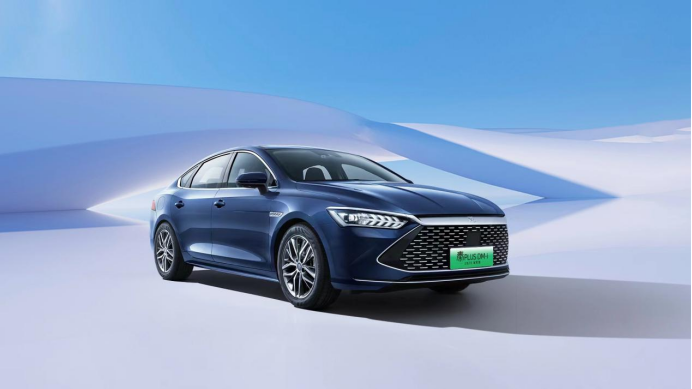 限时8.98万元起，秦plus掀起油电大决战！209.png