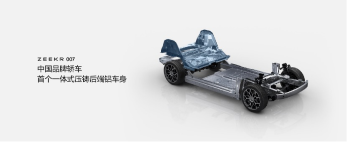 【新闻稿】三个800v核心技术创新自研 极氪携核心供应链伙伴亮相链博会1518.png