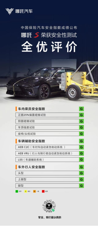 【新闻稿】19.98万起，最值得入手的长续航哪吒S新享版发布解密版687.png