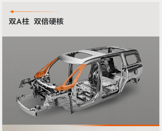 【新闻稿】央视置顶！极氪009硬刚30吨混凝土搅拌车动态顶压挑战成功12011097.png