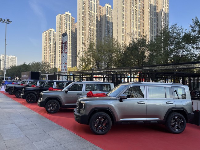 QQ图片20231204141527.jpg
