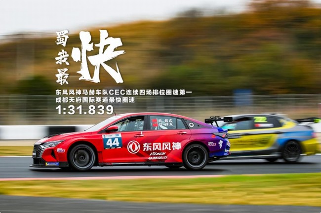 360截图20231206100752621.jpg