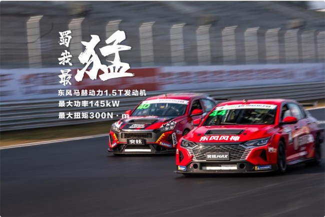 360截图20231206101016662.jpg