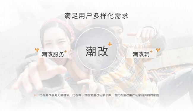 360截图20231206101227688.jpg