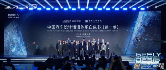 360截图20231207161842399.jpg
