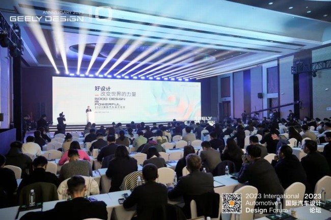 360截图20231207162043271.jpg