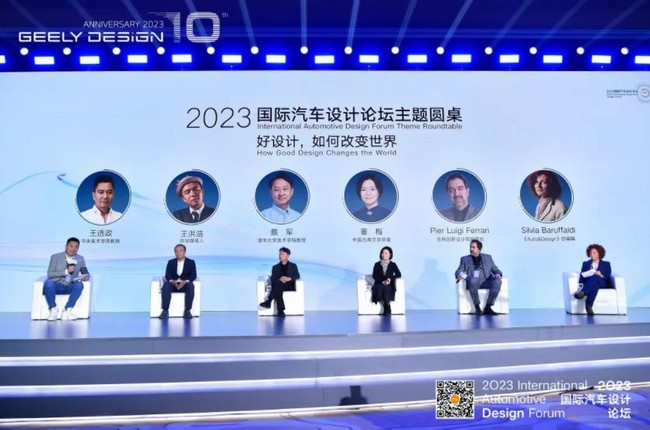 360截图20231207162014647.jpg