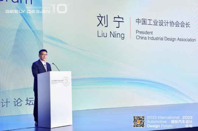 360截图20231207161925897.jpg