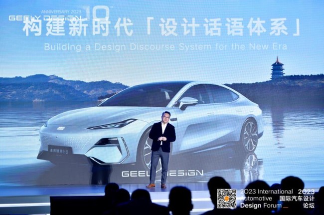 360截图20231207161941873.jpg
