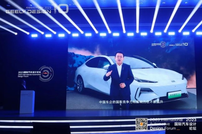360截图20231207161854946.jpg