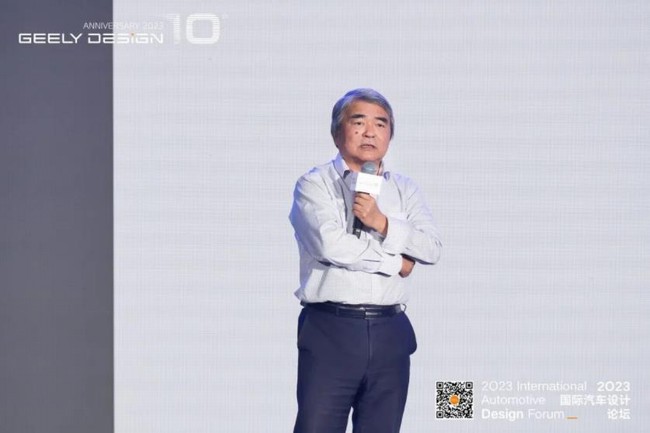 360截图20231207161913013.jpg