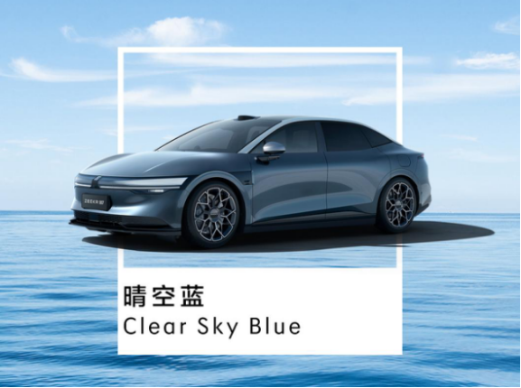 【新闻稿】极氪007发布六款外观车色12月27日上市622.png