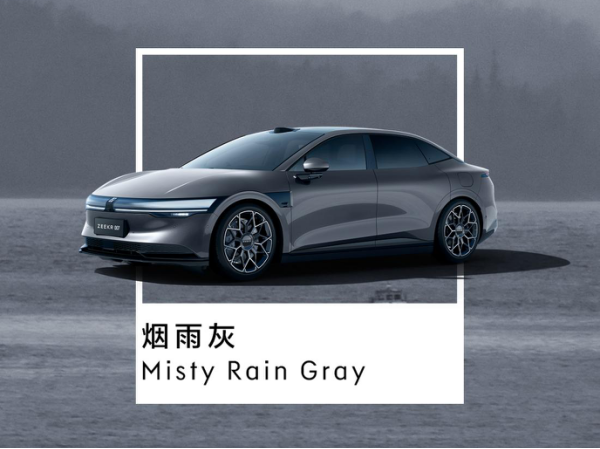 【新闻稿】极氪007发布六款外观车色12月27日上市773.png