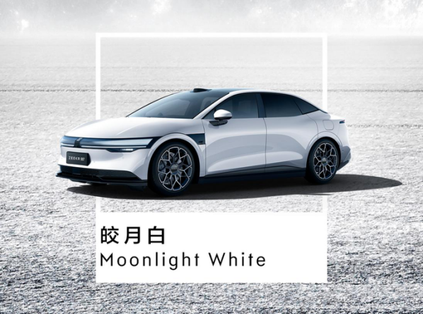 【新闻稿】极氪007发布六款外观车色12月27日上市851.png