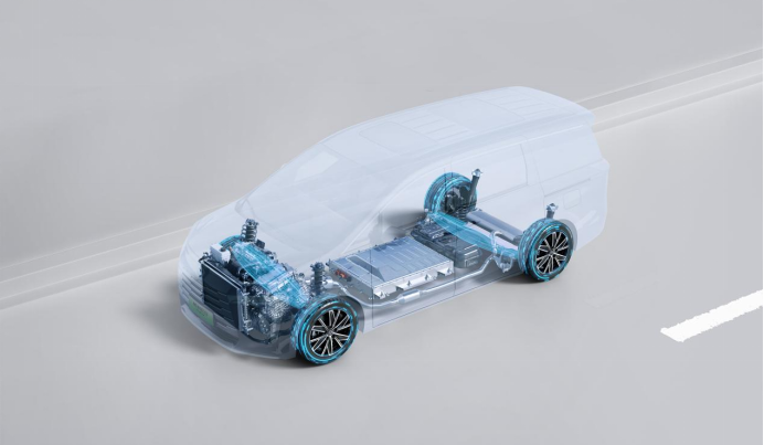 FINAL【E8交付新闻稿】开启家用车3.0时代，中国最强的超级多用途家庭用车——传祺E8正式交付(1)2288.png