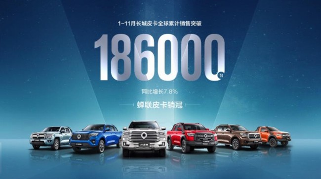 360截图20231211222849222.jpg