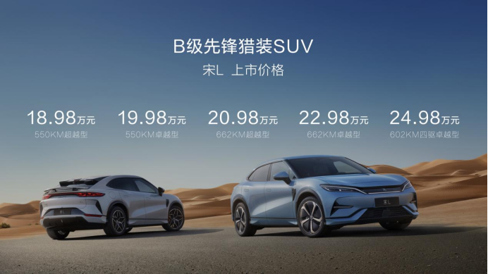 【主稿】最美b级猎装suv宋l满配而来，18.98万元起震撼上市！291.png