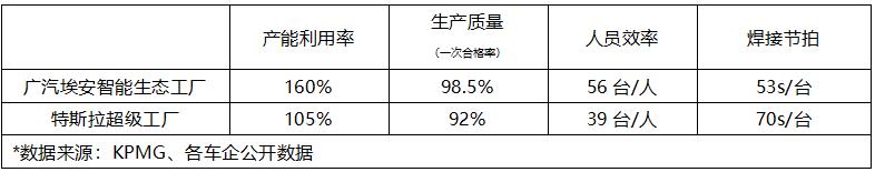 360截图20231215105359629.jpg