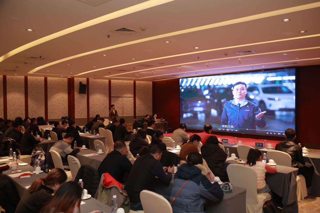 QQ20231217-3.jpg
