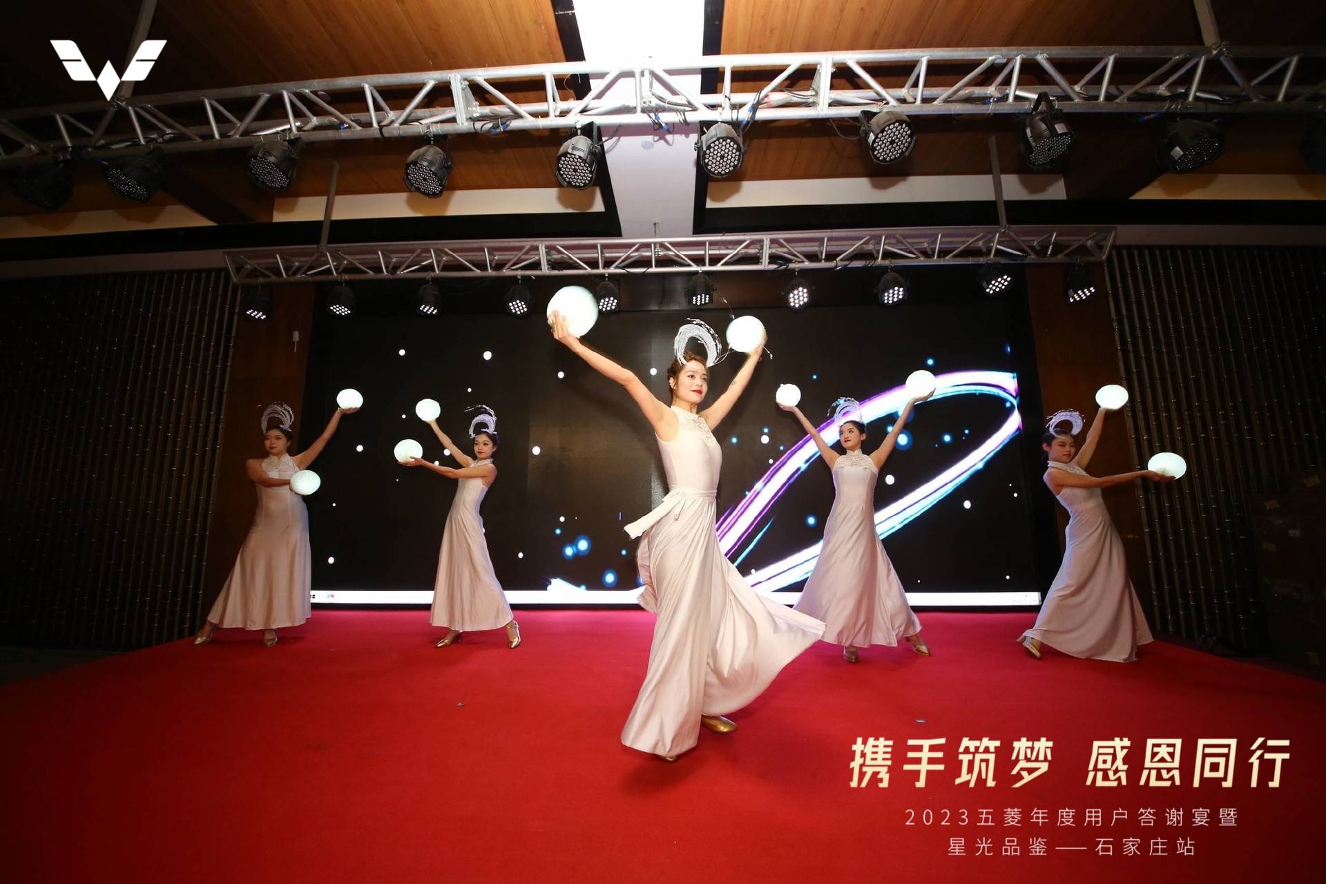 3BFE0E128EF19C544FAFC3B77DBA71B0.png