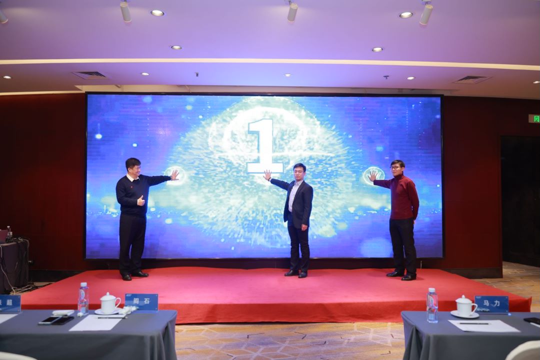 QQ20231217-5.jpg