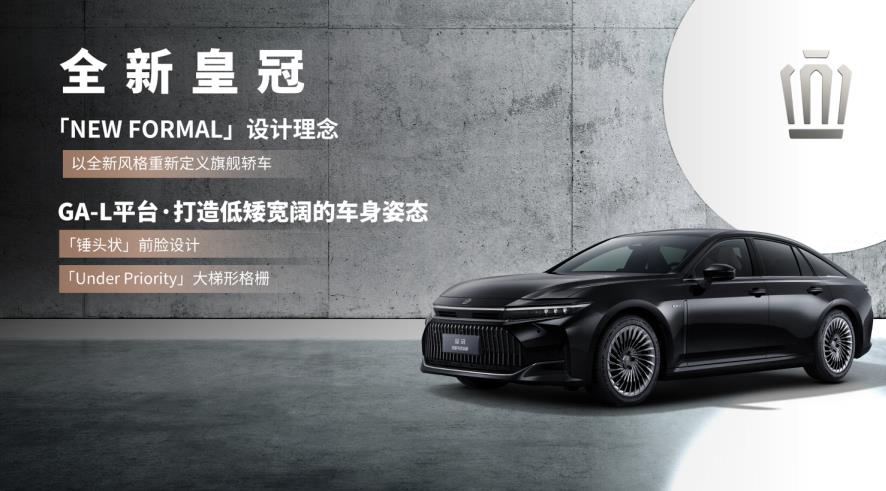 360截图20231218190955083.jpg