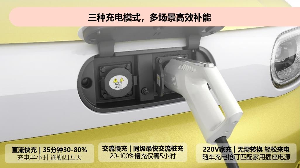 360截图20231218173006179.jpg