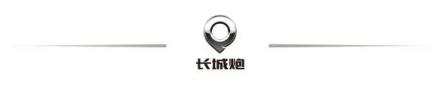 360截图20231218192057235.jpg
