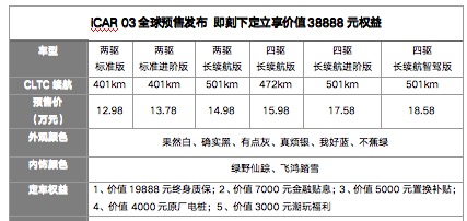 9AAD6658-DCCF-4EDB-92CA-8E3EB09525E8.png